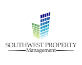 https://www.logocontest.com/public/logoimage/1343577794Southwest Property Management.png
